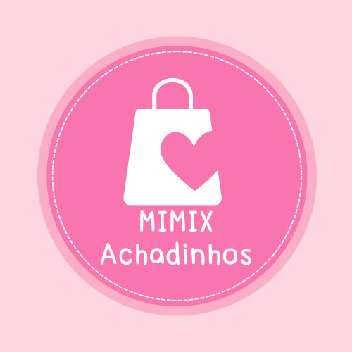 clique aqui para entrar na p&aacute;gina da loja