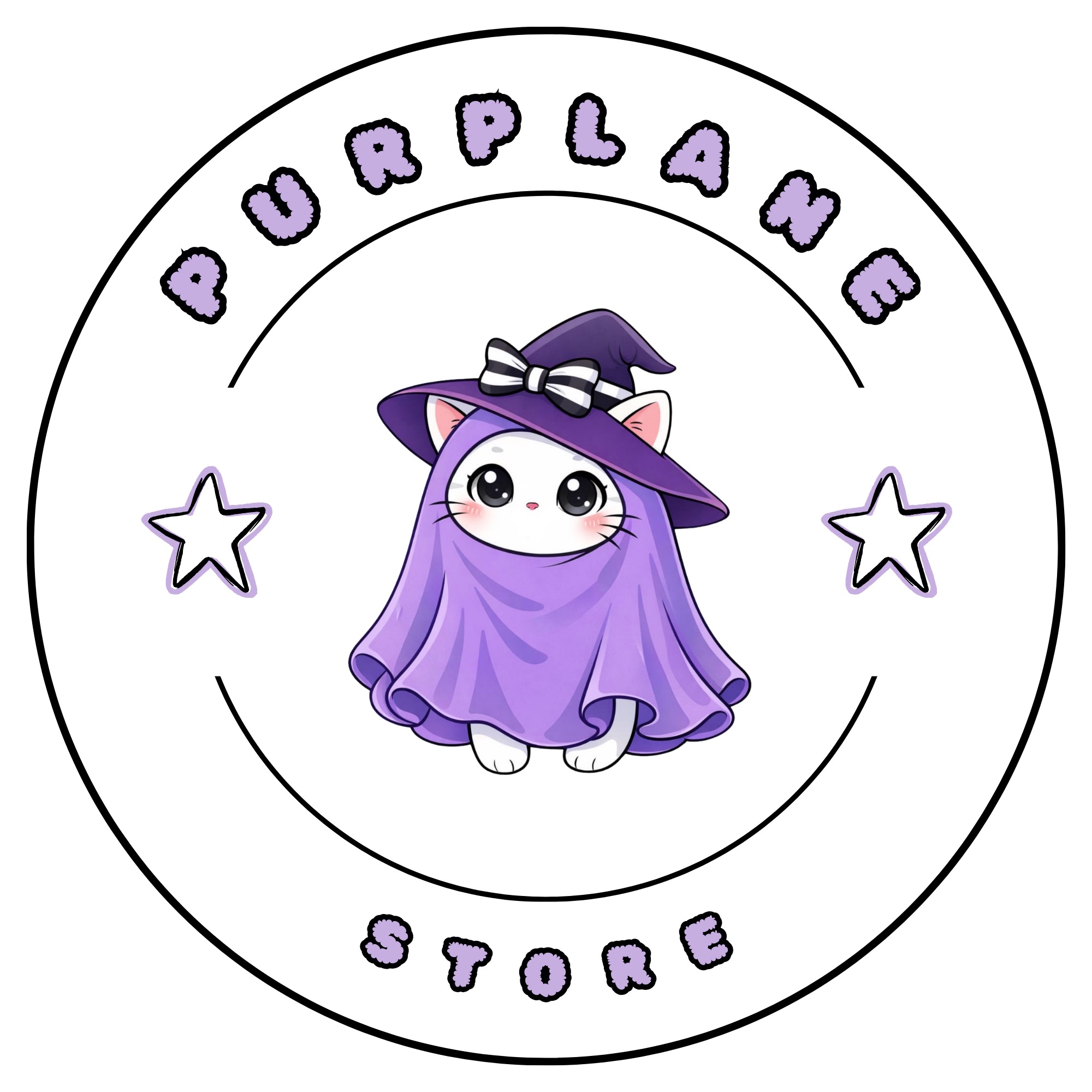 Heejin ARTMS Loona Photocards Selca Kpop Fanmade | Shopee Brasil