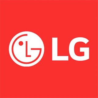 lg xboom em Promoção na Shopee Brasil 2026