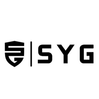 その他 syg syg em Promoção na Shopee Brasil 2026