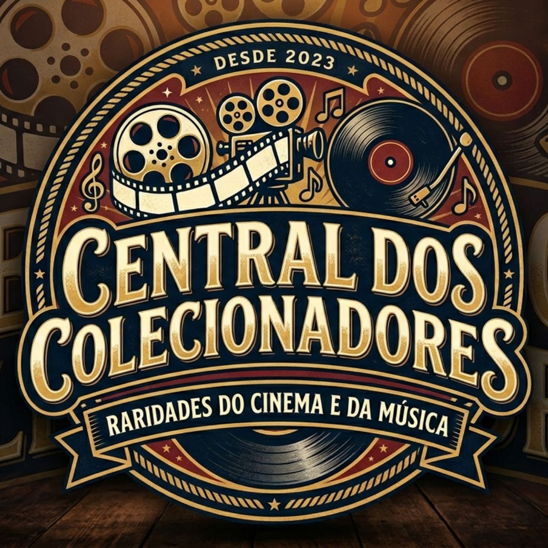 CD DORA LOPES - ENCICLOPÉDIA DA GÍRIA | Shopee Brasil