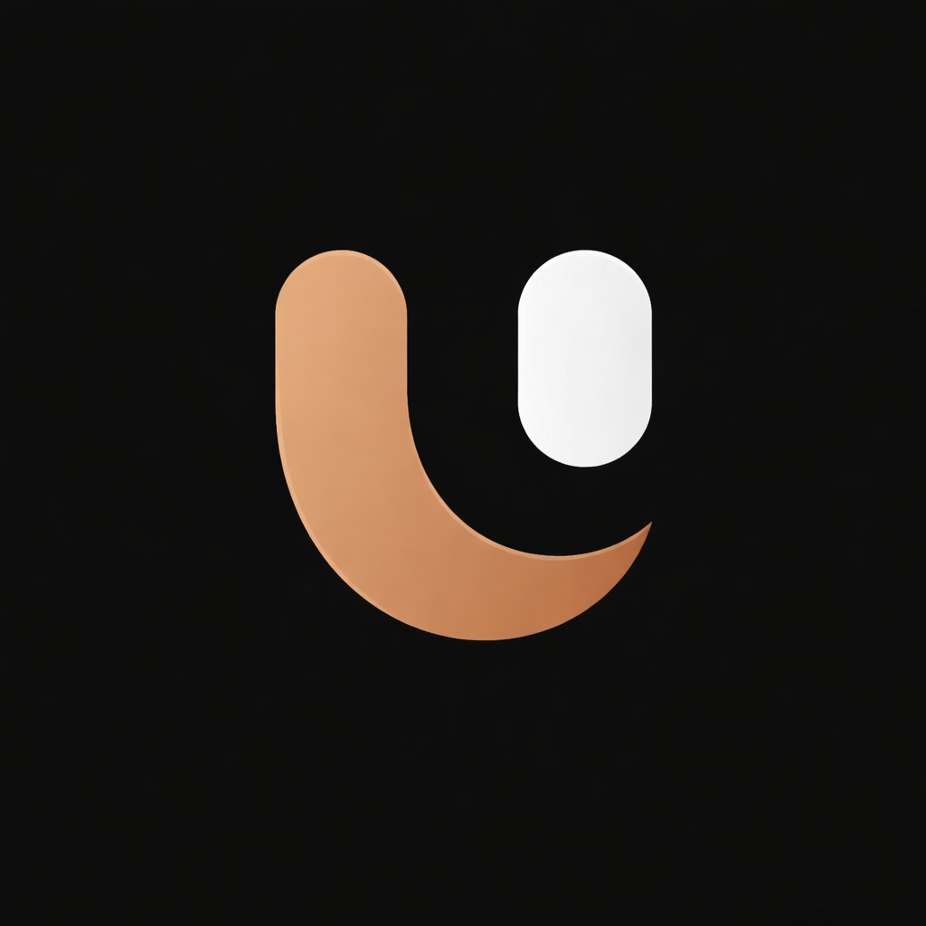 Logo da loja Useliz Lingerie