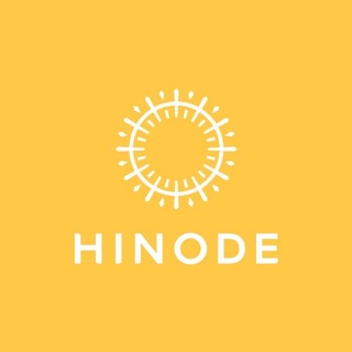 hinode em Promoção na Shopee Brasil 2026