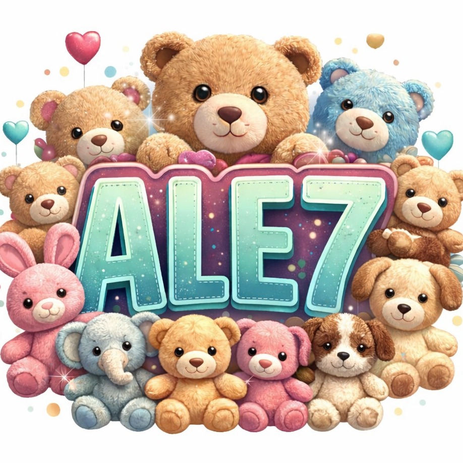 Novidade - Lotso de Pelcia 25cm - Urso Rosa Toy Story Disney Fofo Dormir  Brinquedo Crianas Presente Mes Pais Famlia Natal Boneco Ursinho de  pelucia Plush Toy Filho Filha Menino Menina Fofinho