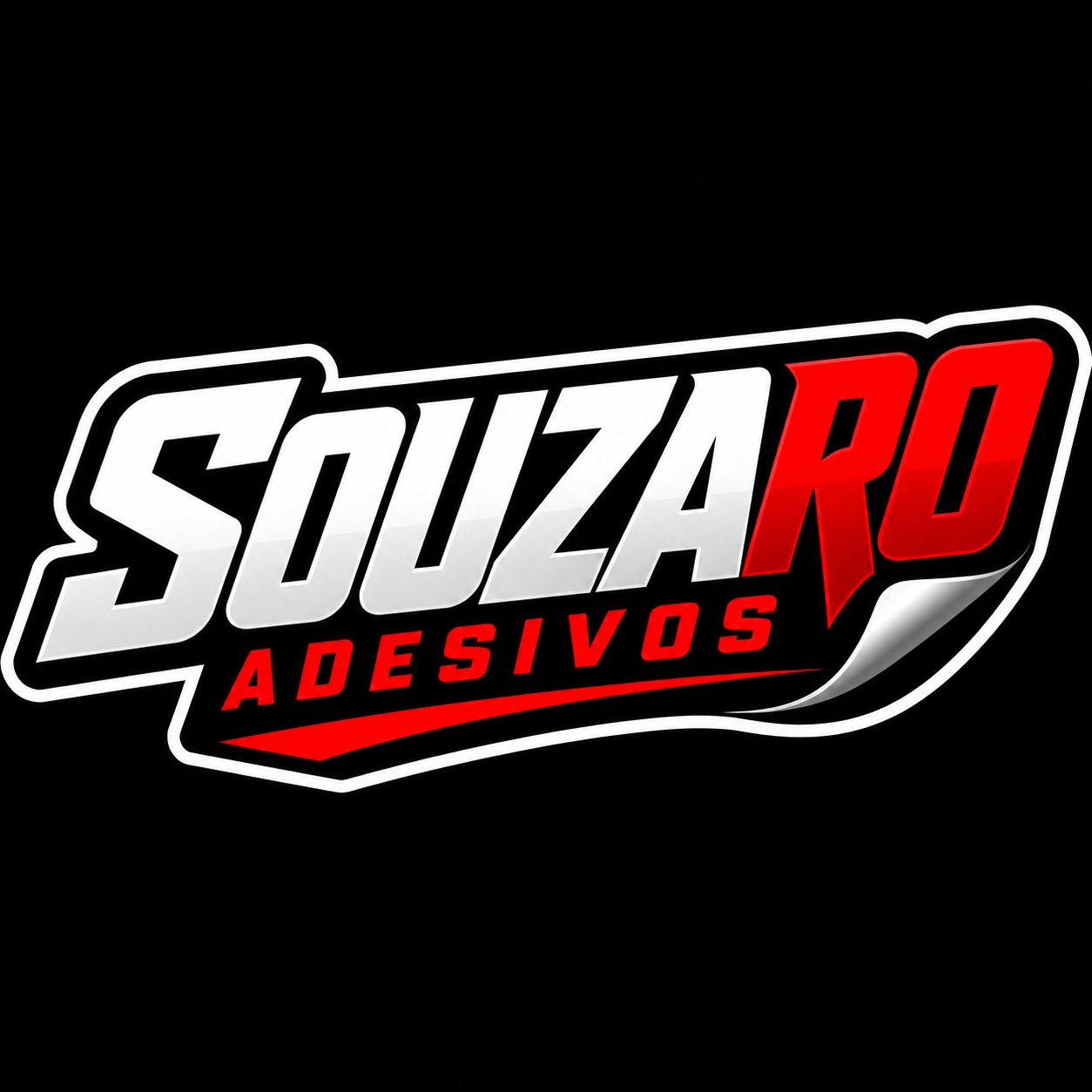 59 de coração ADESIVO PARA CARRO E MOTO 299 / 244 | Shopee Brasil