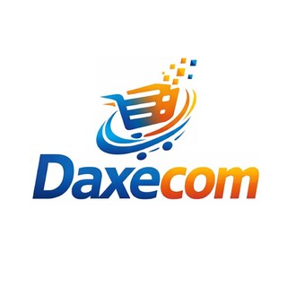 Daxe