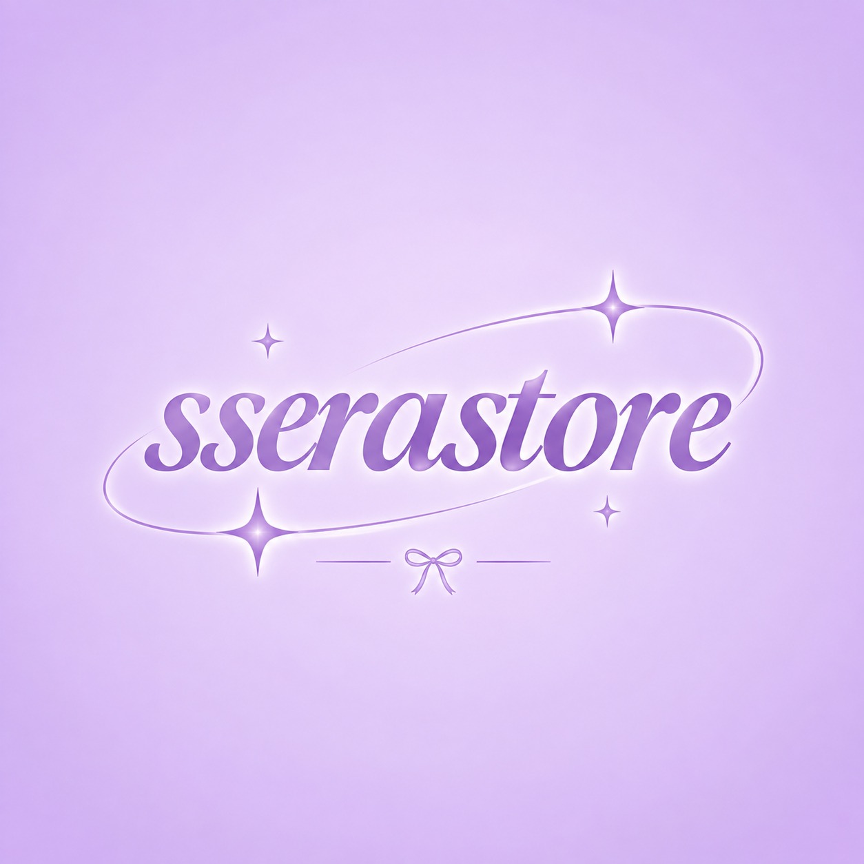 Sunny SNSD Girls' Generation Photocards Fanmade | Shopee Brasil