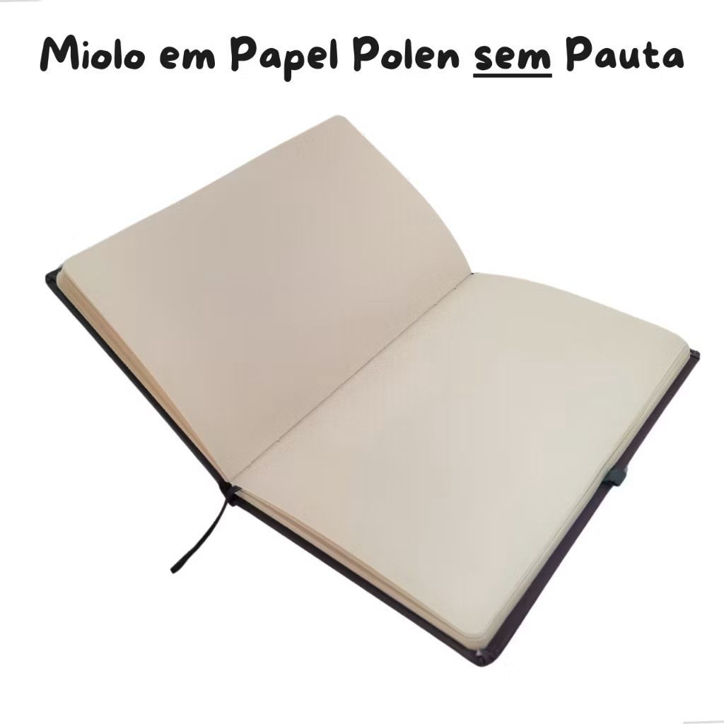 Fujitsu Lifebook em Promoção na Shopee Brasil 2026