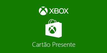R$70 PlayStation Store - Cartão Presente Digital [Exclusivo Brasil] -  R$69,99