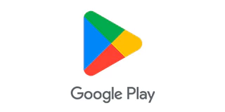 Código do Google Play