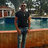 robertomartins163