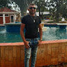 robertomartins163