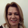 silvanamailho833