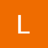 lucianofenich516