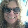 mariabemendes723