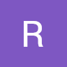 r2o53