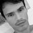 amorimbrito722