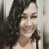 priscilapradi