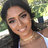 jessicafiuza422