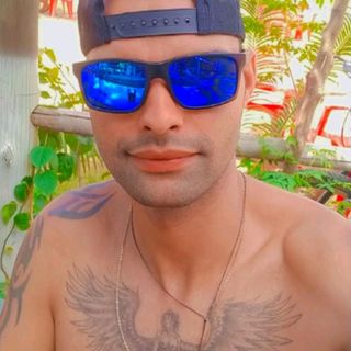 maurograndi22