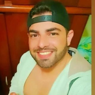 jam_lopes