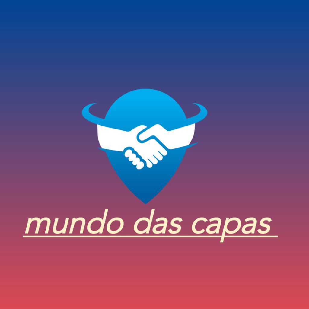 Capa Para Mesa De Jogos Bilhar 2,30m X 1.30 Sinuca Longa