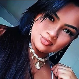nayaramiranda123