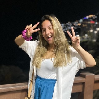 leticiaandraadee23