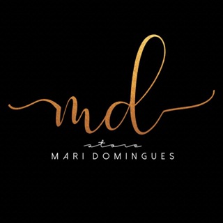 Espelho de Maquiagem com Led - Niina Secrets - Mari Domingues Store