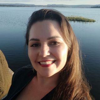 mirianpatriciafraqueta