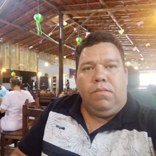 oeqi2qbpts