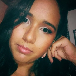 gigi2694