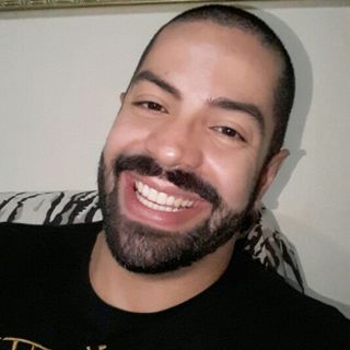 fabriciopsouza