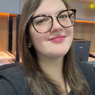 gracykbl
