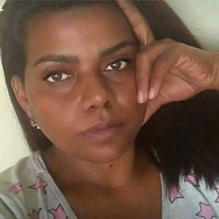 cleideramoss4