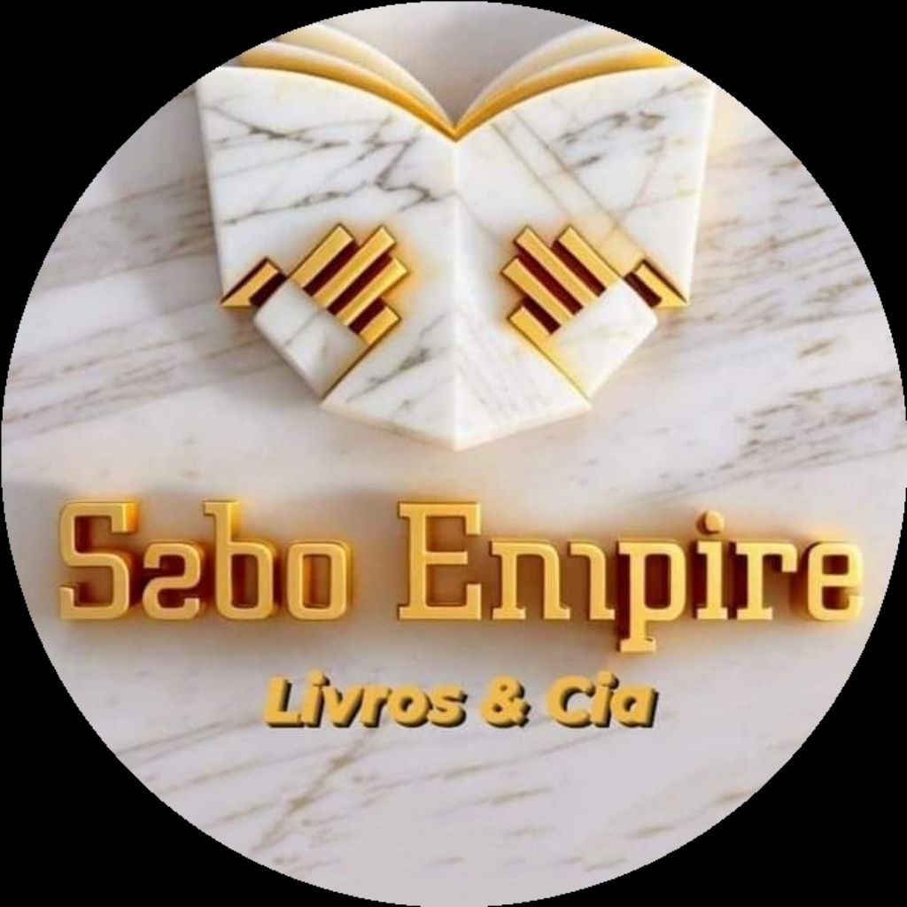 Livro: Bitcoin Red Pill - O Renascimento Moral, Material E Tecnológico -  Renato Amoedo E Alan Schramm (Economia) | Shopee Brasil