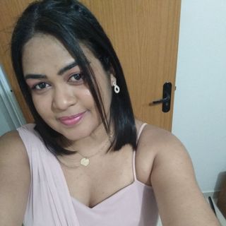 lelynha1993