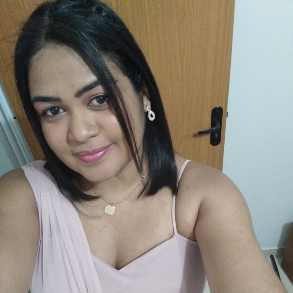 lelynha1993