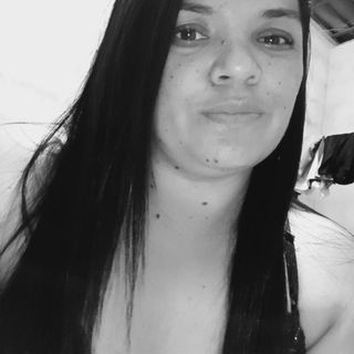 giannagomes763