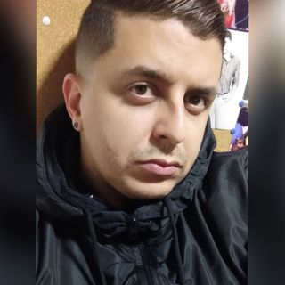 robertdjrbo