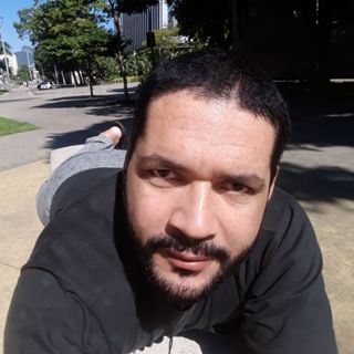 paulomaciel371