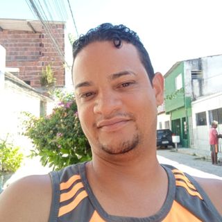 evertonmorais726