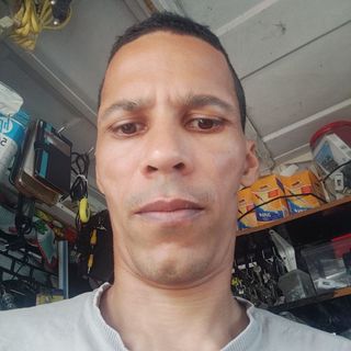 o9u4ozdriy