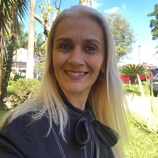 tatiane_lima_souza