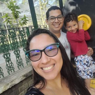 priscilaavila634