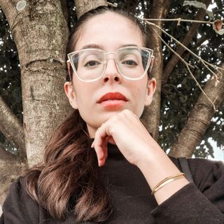 carinemata95