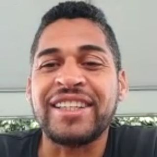 roniedsonsilvanascimento