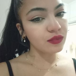gabichiavenato
