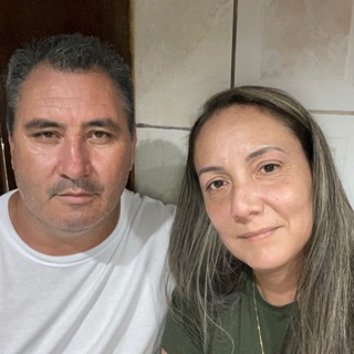elisvillagra