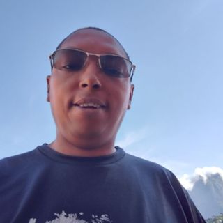 vagner_3